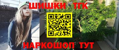 мдпв Мирный